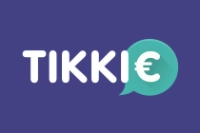Ook bij Hurx kan je nu middels Tikkie betalen!